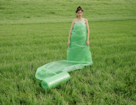 fashion-greenwashing-peahen